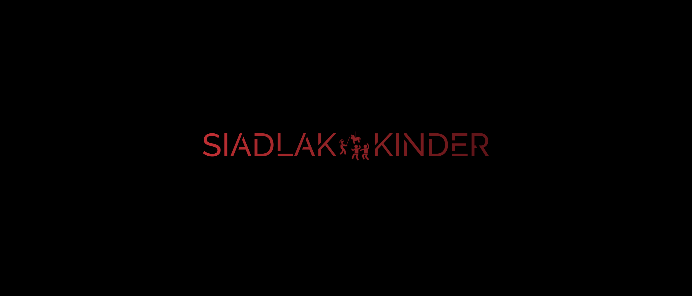 SIADLAK Kinder