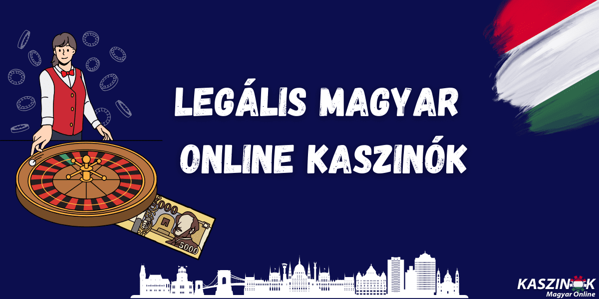 Fedezd fel a top online kaszinó valódi pénz világát! 11 Fedezd fel a top online kaszinó valódi pénz világát! 11