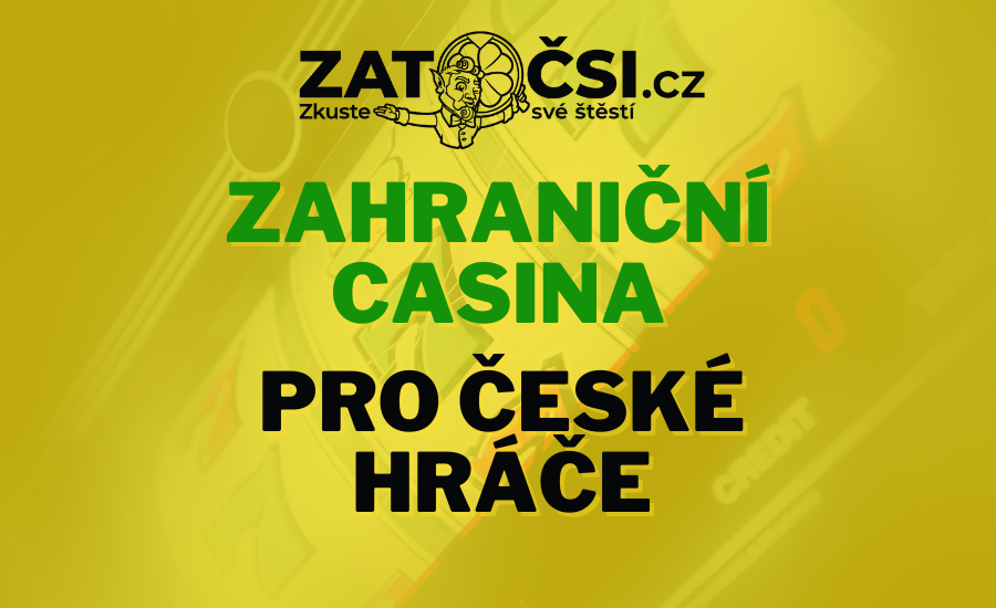 Objevte kouzlo zahraniční casino Výhody a nevýhody online hazardu Objevte kouzlo zahraniční casino Výhody a nevýhody online hazardu